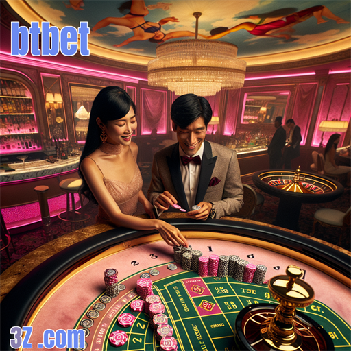BTBet keeps you informed about the latest trends, updates, and innovations in the online gaming industry to enhance your experience.