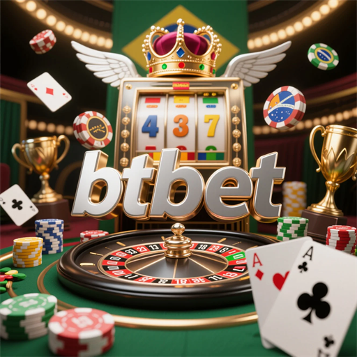 btbet